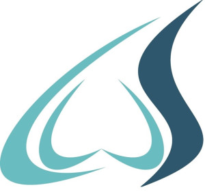 CLEAN WAY MANAGEMENT SERVICES