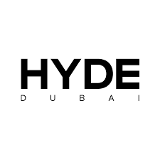 Hyde Hotel Dubai