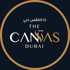 The Canvas Dubai- MGallery Hotel Collection